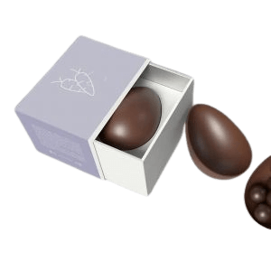 Gift Box for Packing