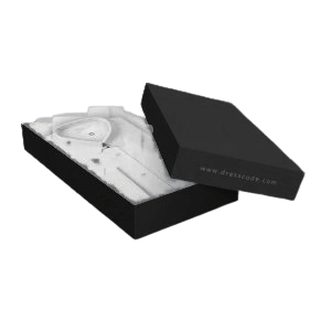 Beverages Sample Set