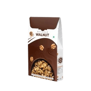 Chocolate Sample Set