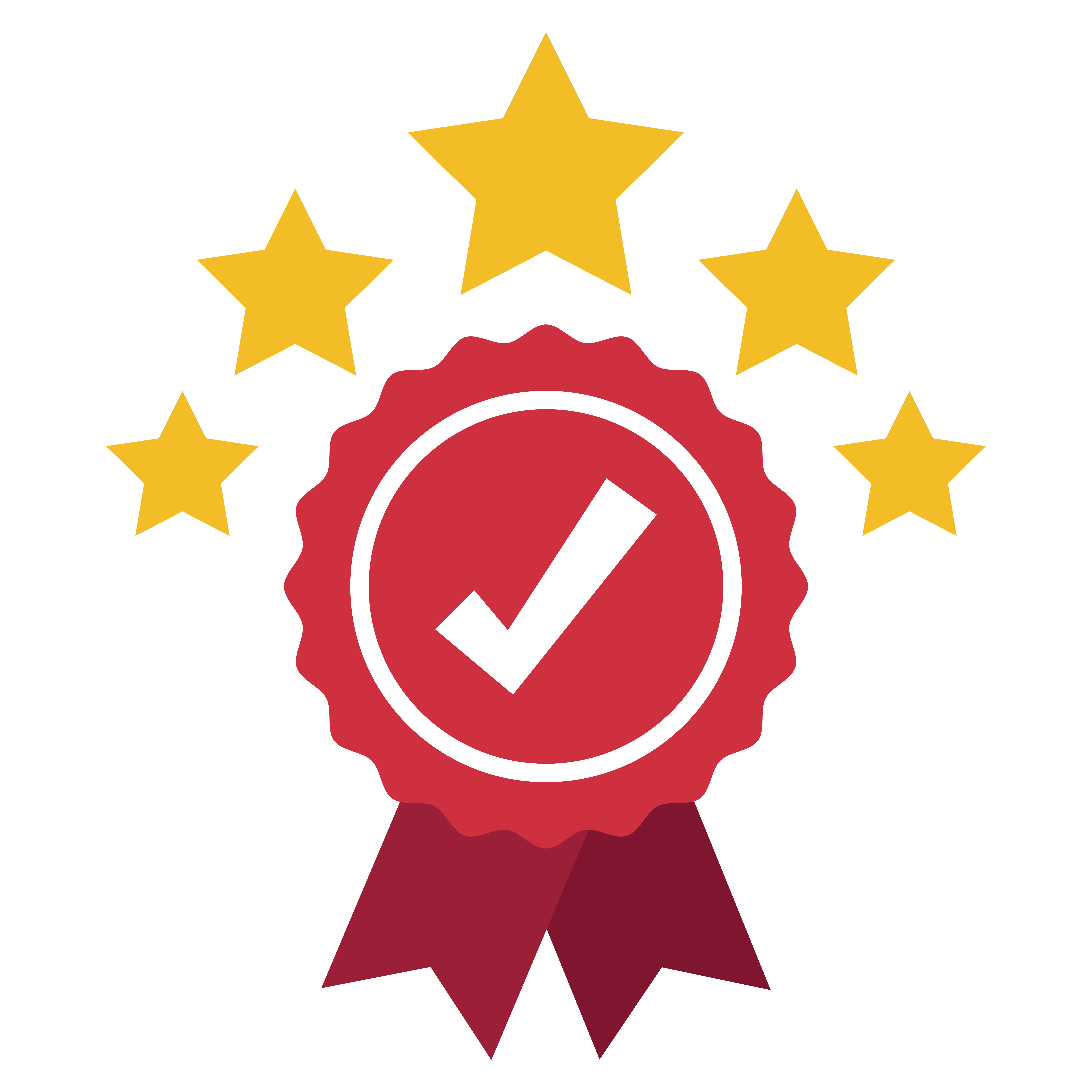 Award Icon