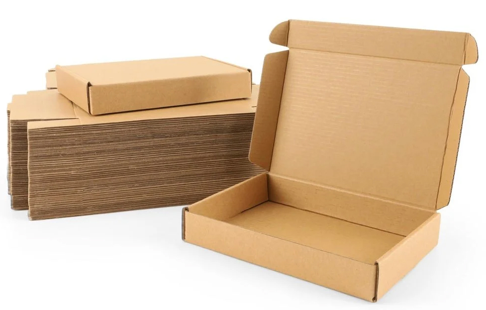 mailer-style-cartioon